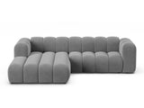 Modular corner sofa 616846
