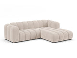 Modular corner sofa 616846