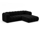 Modular corner sofa 616846