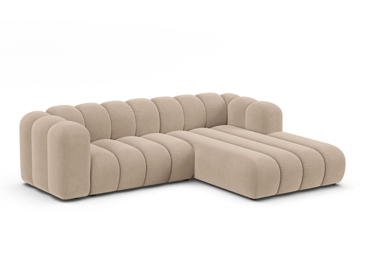 Modular corner sofa 616846
