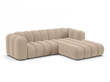 Modular corner sofa 616846
