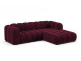 Modular corner sofa 616846