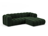 Modular corner sofa 616846