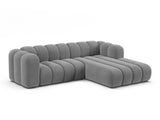 Modular corner sofa 616846
