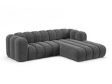 Modular corner sofa 616846