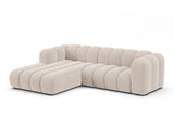 Modular corner sofa 616846
