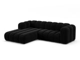 Modular corner sofa 616846