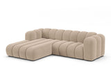 Modular corner sofa 616846