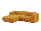 Modular corner sofa 616846
