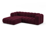 Modular corner sofa 616846