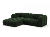 Modular corner sofa 616846