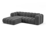 Modular corner sofa 616846