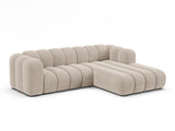 Modular corner sofa 616846