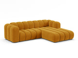Modular corner sofa 616846