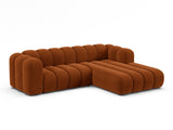 Modular corner sofa 616846