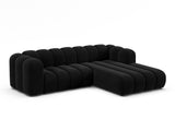 Modular corner sofa 616846