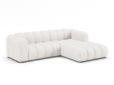 Modular corner sofa 616846