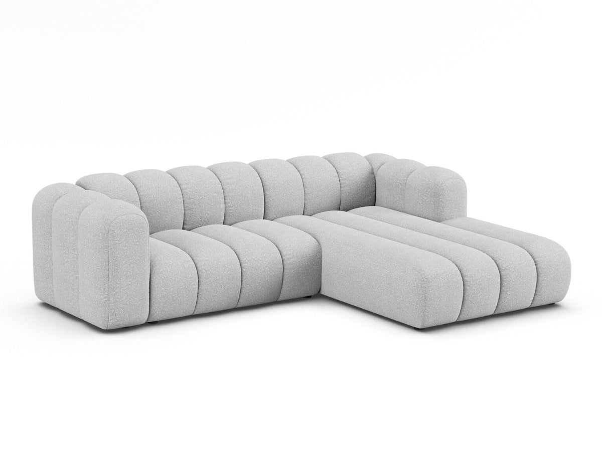 Modular corner sofa 616846