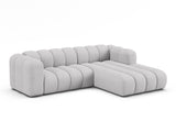Modular corner sofa 616846