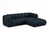 Modular corner sofa 616846