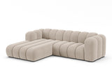 Modular corner sofa 616846