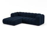 Modular corner sofa 616846