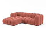 Modular corner sofa 616846