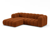 Modular corner sofa 616846