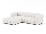 Modular corner sofa 616846