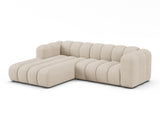 Modular corner sofa 616846