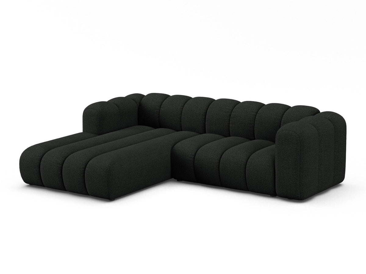 Modular corner sofa 616846