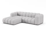 Modular corner sofa 616846