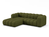 Modular corner sofa 616846