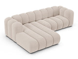 Modular corner sofa 616846