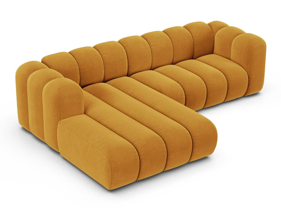 Modular corner sofa 616846
