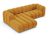 Modular corner sofa 616846