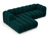 Modular corner sofa 616846