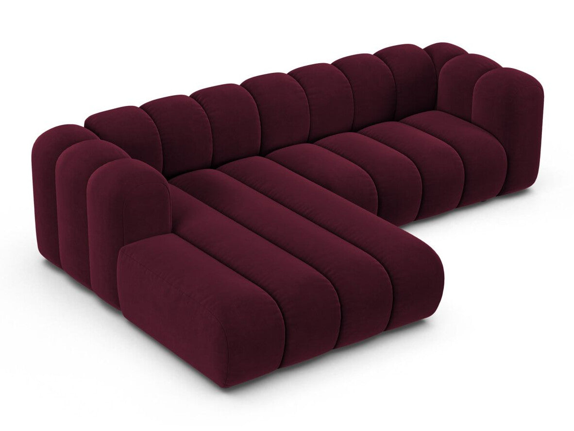 Modular corner sofa 616846