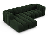 Modular corner sofa 616846
