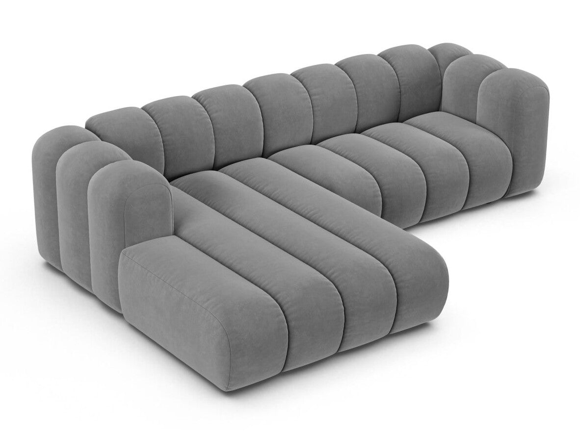 Modular corner sofa 616846