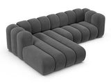Modular corner sofa 616846