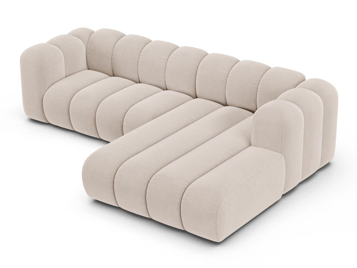 Modular corner sofa 616846