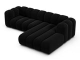 Modular corner sofa 616846