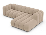 Modular corner sofa 616846