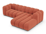 Modular corner sofa 616846
