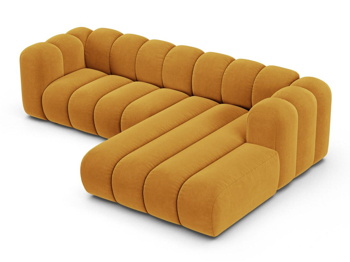 Modular corner sofa 616846