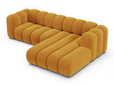 Modular corner sofa 616846