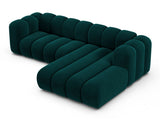 Modular corner sofa 616846