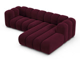 Modular corner sofa 616846