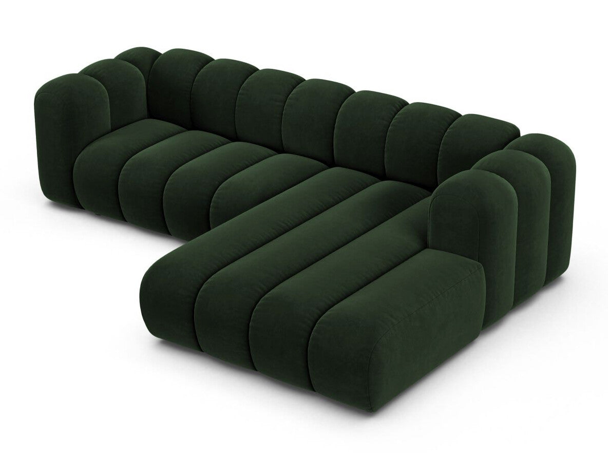 Modular corner sofa 616846